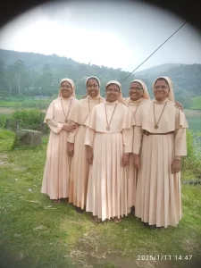 littlesistersofchrist