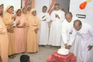 littlesistersofchrist.com