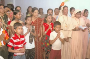 littlesistersofchrist- prayer