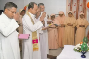 littlesistersofchrist- prayer