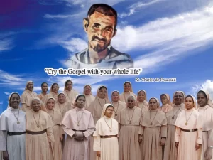 littlesistersofchrist