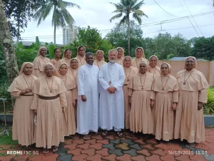 littlesistersofchrist