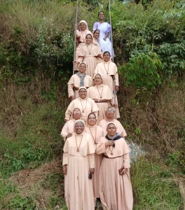 littlesistersofchrist
