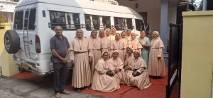 littlesistersofchrist