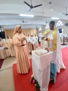 littlesistersofchrist