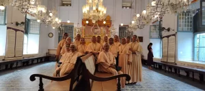 littlesistersofchrist