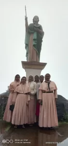 littlesistersofchrist