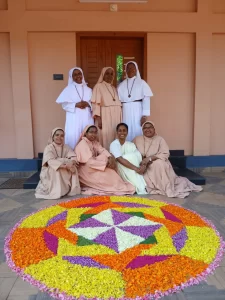 littlesistersofchrist