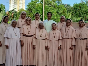 littlesistersofchrist