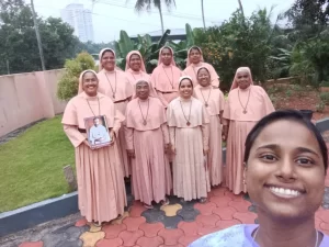 littlesistersofchrist