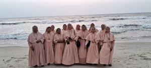 littlesistersofchrist