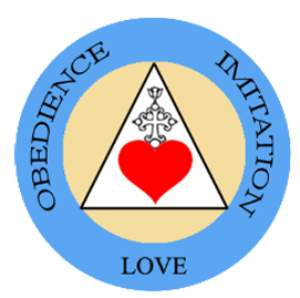 Littlesistersofchrist